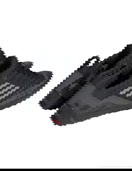 Adidas Terrex Swift Solo 2.0 IE6901 Μαύρα