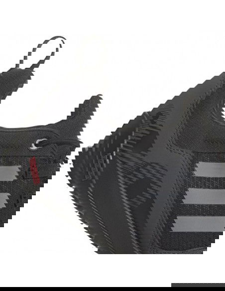 Adidas Terrex Swift Solo 2.0 IE6901 Μαύρα