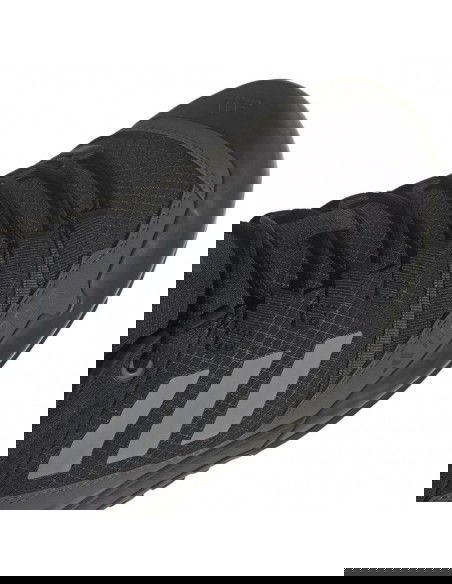 Adidas Terrex Swift Solo 2.0 IE6901 Μαύρα