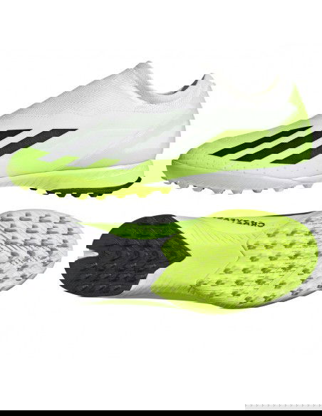 Shoes adidas X CRAZYFAST3 LL TF ID9346