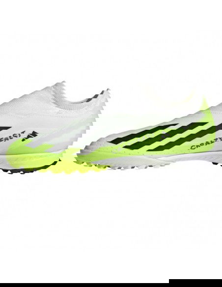 Shoes adidas X CRAZYFAST3 LL TF ID9346