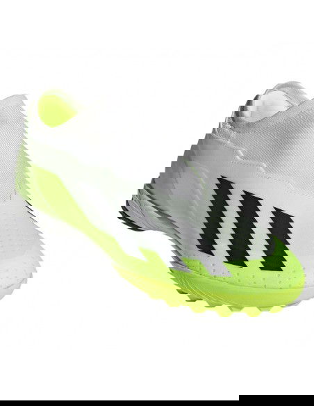 Shoes adidas X CRAZYFAST3 LL TF ID9346