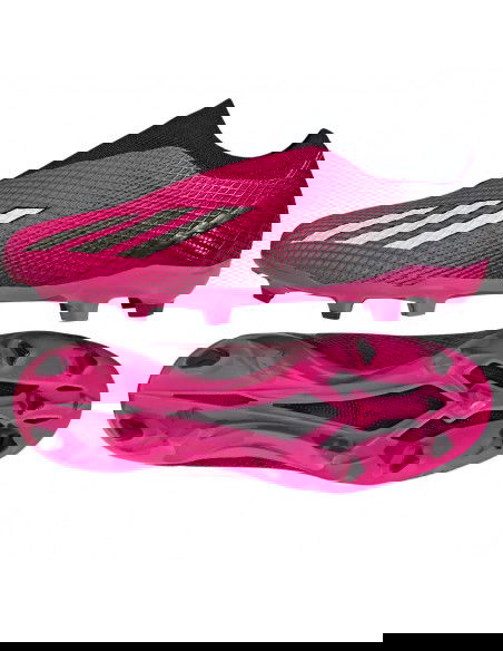 Shoes adidas X Speedportal3 FG LL GZ5065