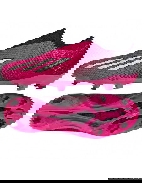 Shoes adidas X Speedportal3 FG LL GZ5065