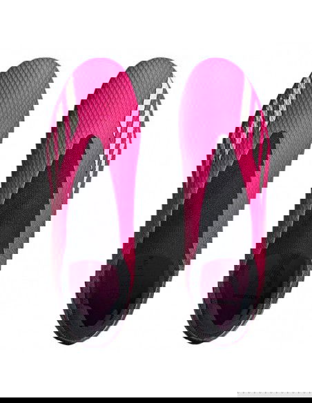 Shoes adidas X Speedportal3 FG LL GZ5065