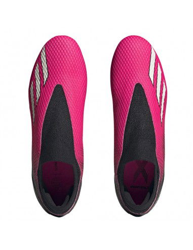 Shoes adidas X Speedportal3 FG LL GZ5065