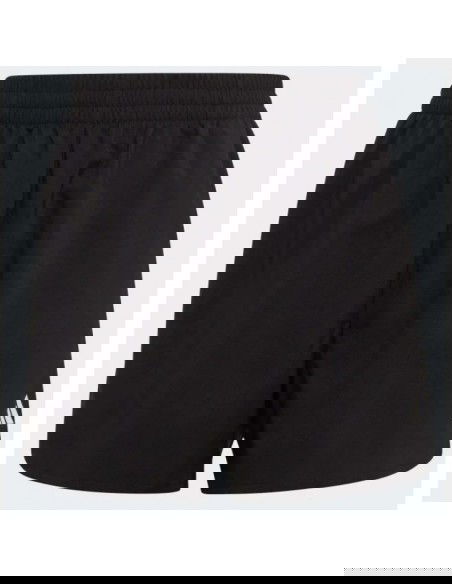 Shorts adidas Aeroready Training Mini Shorts HD6290