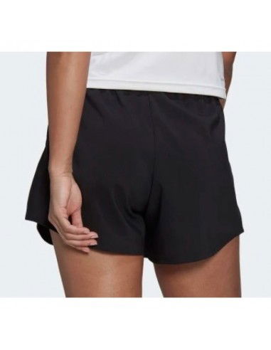 Shorts adidas Aeroready Training Mini Shorts HD6290