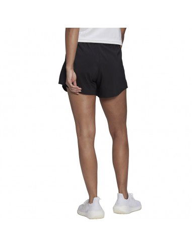 Shorts adidas Aeroready Training Mini Shorts HD6290