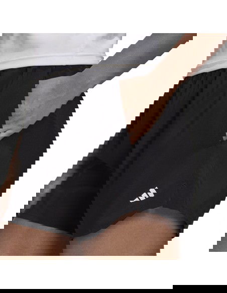 Shorts adidas Aeroready Training Mini Shorts HD6290