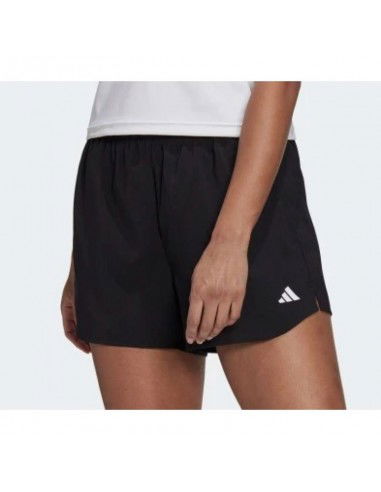 Shorts adidas Aeroready Training Mini Shorts HD6290