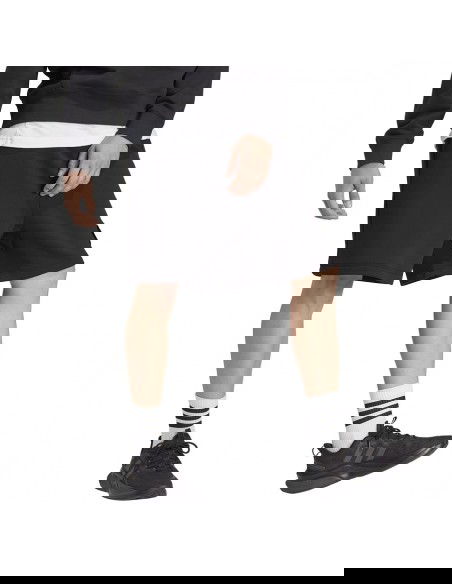 Shorts adidas Caps SHO IA9357