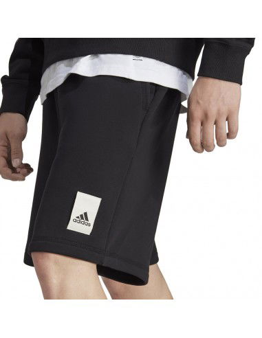Shorts adidas Caps SHO IA9357