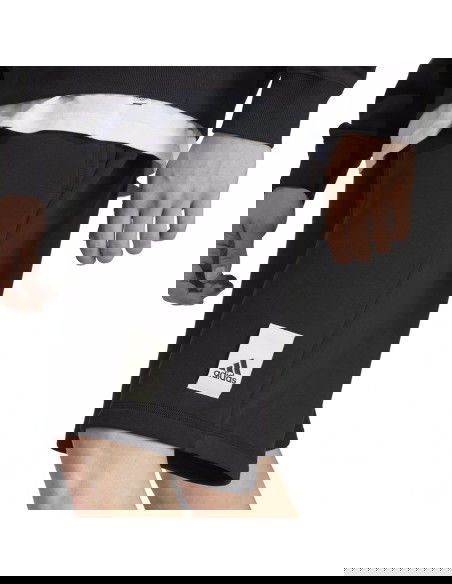 Shorts adidas Caps SHO IA9357