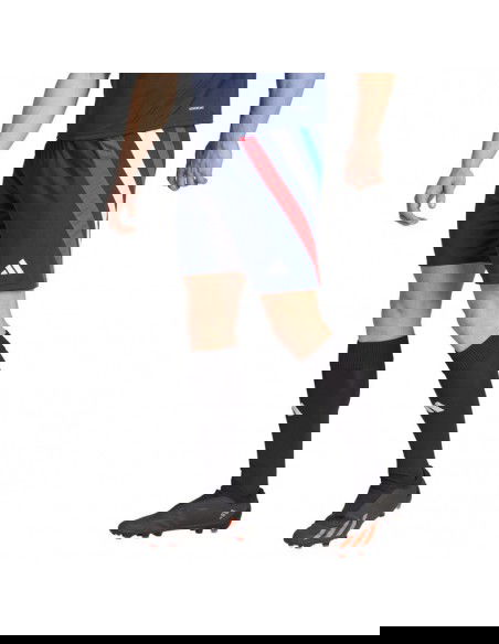 Adidas Fortore 23 IK5729 Ανδρικό Σορτς Ποδοσφαίρου