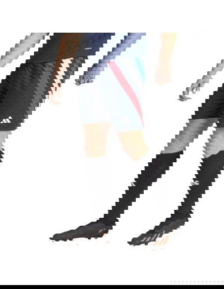 Adidas Fortore 23 IK5729 Ανδρικό Σορτς Ποδοσφαίρου