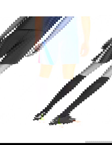 Shorts adidas FORTORE 23 IK5729