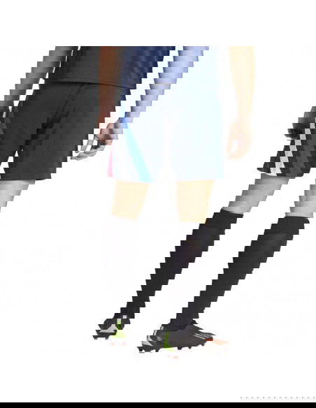 Shorts adidas FORTORE 23 IK5729