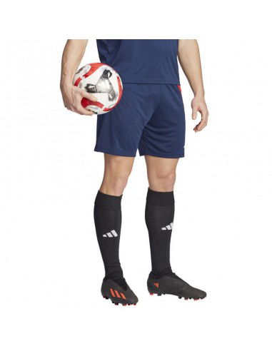 Shorts adidas FORTORE 23 IK5729