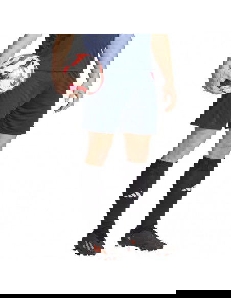 Adidas Fortore 23 IK5729 Ανδρικό Σορτς Ποδοσφαίρου