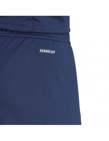 Shorts adidas FORTORE 23 IK5729