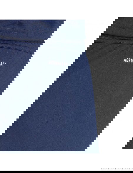 Adidas Fortore 23 IK5729 Ανδρικό Σορτς Ποδοσφαίρου