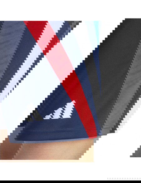 Shorts adidas FORTORE 23 IK5729
