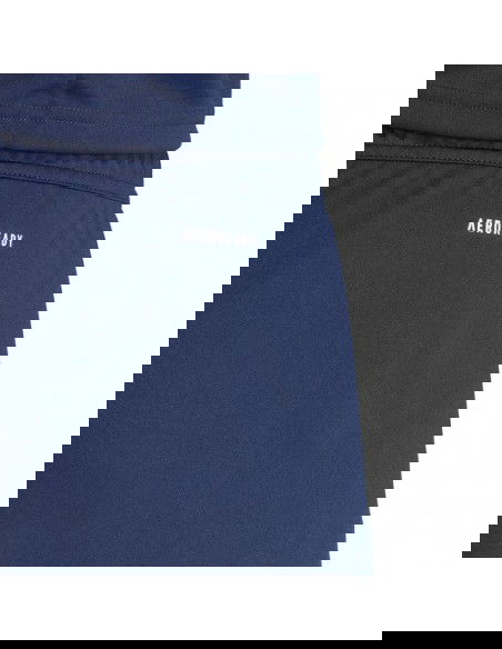 Adidas Fortore 23 IK5729 Ανδρικό Σορτς Ποδοσφαίρου