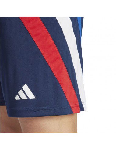 Shorts adidas FORTORE 23 IK5729