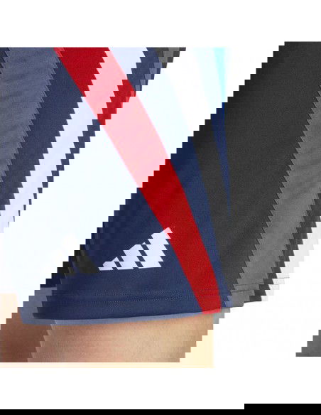 Shorts adidas FORTORE 23 IK5729