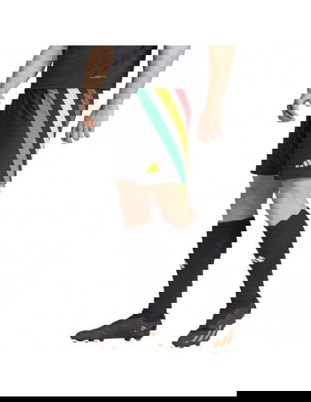 Adidas Fortore 23 IK5736 Ανδρικό Σορτς Ποδοσφαίρου