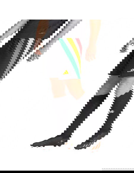 Shorts adidas FORTORE 23 IK5736