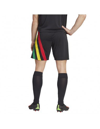 Shorts adidas FORTORE 23 IK5736