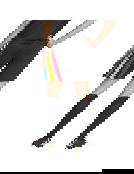 Shorts adidas FORTORE 23 IK5736