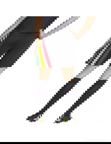 Shorts adidas FORTORE 23 IK5736