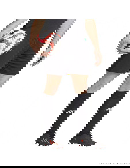 Shorts adidas FORTORE 23 IK5736