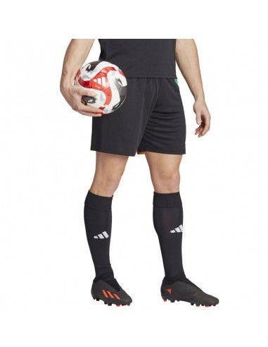 Shorts adidas FORTORE 23 IK5736