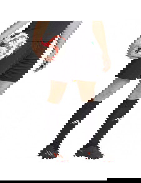 Adidas Fortore 23 IK5736 Ανδρικό Σορτς Ποδοσφαίρου