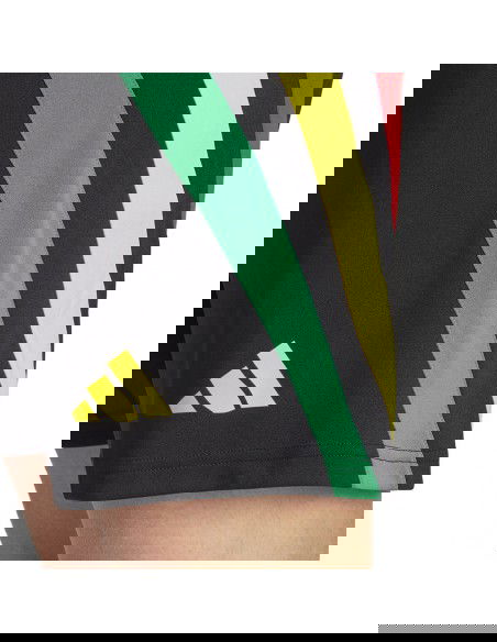 Shorts adidas FORTORE 23 IK5736