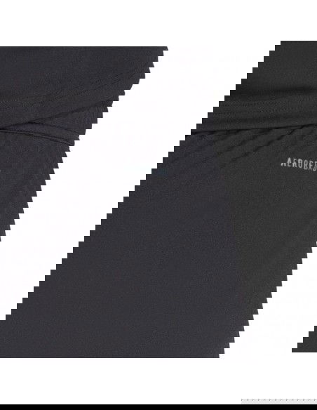 Shorts adidas FORTORE 23 IK5736