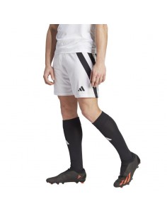 Adidas Fortore 23 IK5761 Ανδρικό Σορτς Ποδοσφαίρου