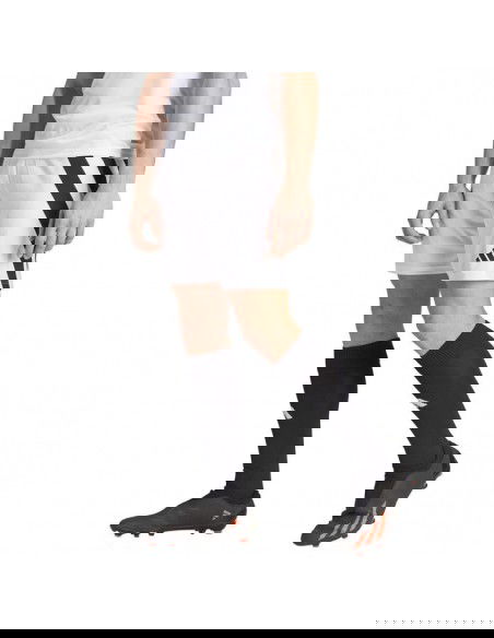 Shorts adidas FORTORE 23 IK5761