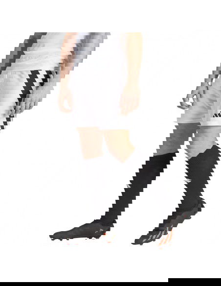 Adidas Fortore 23 IK5761 Ανδρικό Σορτς Ποδοσφαίρου