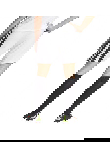 Adidas Fortore 23 IK5761 Ανδρικό Σορτς Ποδοσφαίρου