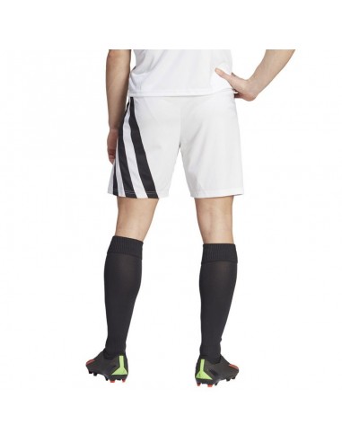 Adidas Fortore 23 IK5761 Ανδρικό Σορτς Ποδοσφαίρου