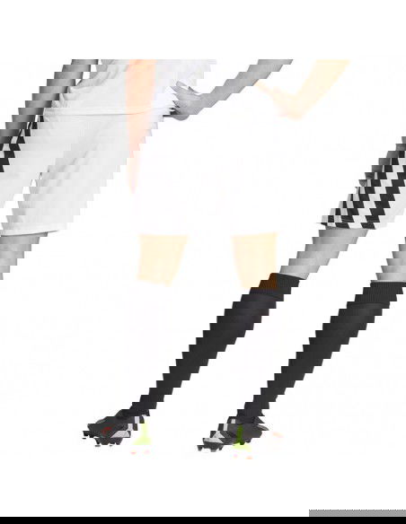 Adidas Fortore 23 IK5761 Ανδρικό Σορτς Ποδοσφαίρου