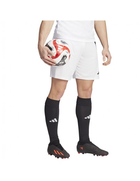 Adidas Fortore 23 IK5761 Ανδρικό Σορτς Ποδοσφαίρου