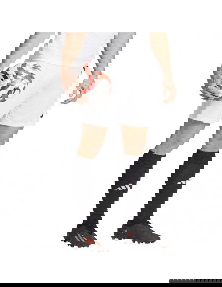 Adidas Fortore 23 IK5761 Ανδρικό Σορτς Ποδοσφαίρου