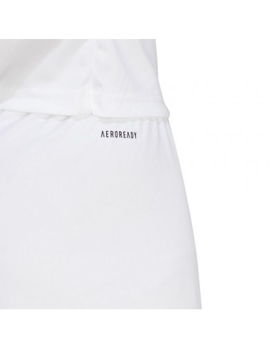 Adidas Fortore 23 IK5761 Ανδρικό Σορτς Ποδοσφαίρου