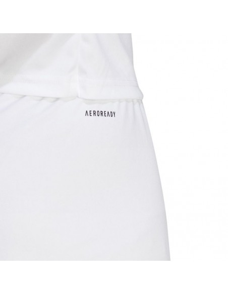 Adidas Fortore 23 IK5761 Ανδρικό Σορτς Ποδοσφαίρου